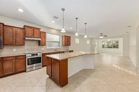 9221 SW 70th Loop Ocala FL 34481