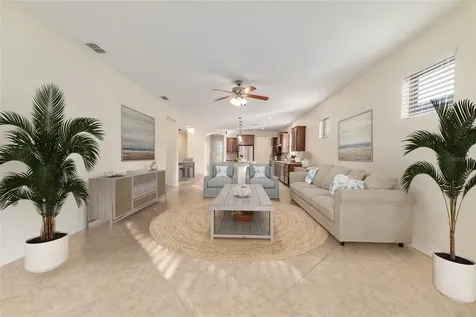 9221 SW 70th Loop Ocala FL 34481
