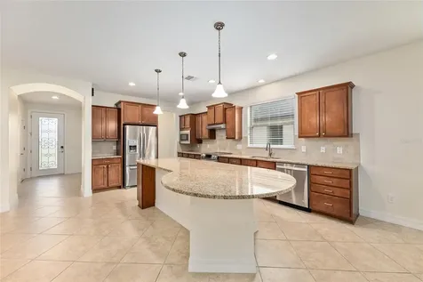9221 SW 70th Loop Ocala FL 34481