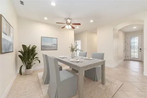 9221 SW 70th Loop Ocala FL 34481