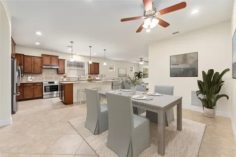 9221 SW 70th Loop Ocala FL 34481