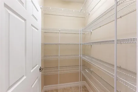 9221 SW 70th Loop Ocala FL 34481