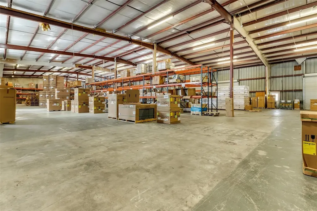 18230 Paulson Drive Port Charlotte FL 33954