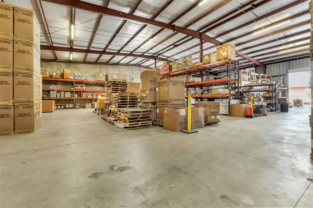 18230 Paulson Drive Port Charlotte FL 33954