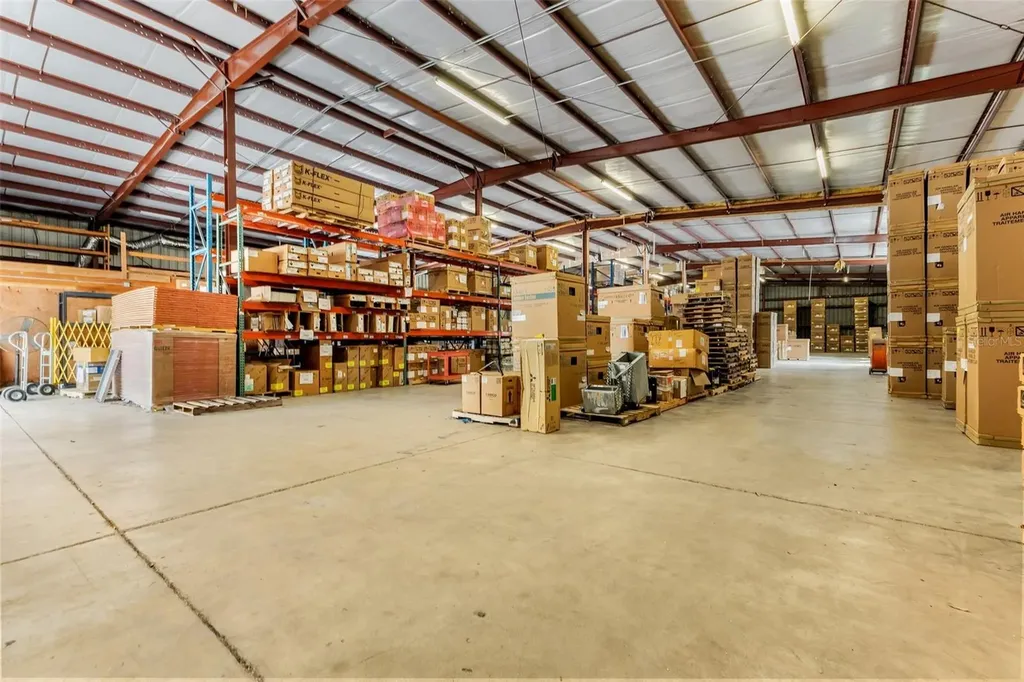 18230 Paulson Drive Port Charlotte FL 33954