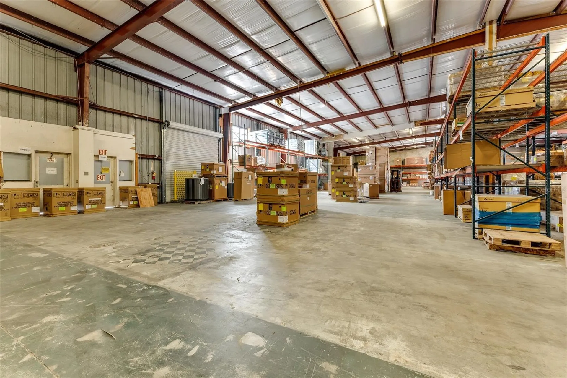 18230 Paulson Drive Port Charlotte FL 33954