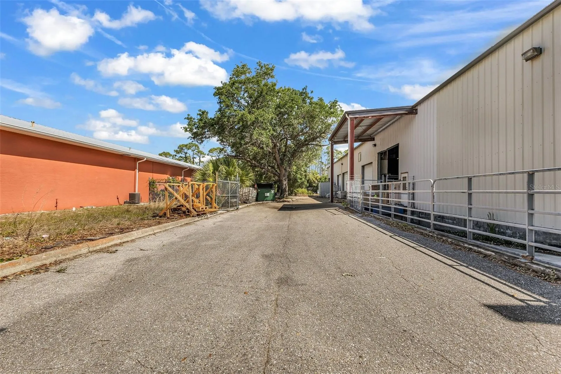 18230 Paulson Drive Port Charlotte FL 33954