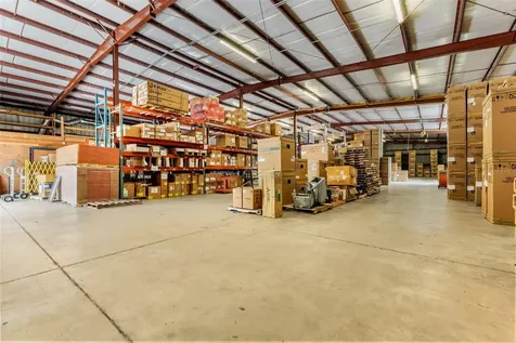 18230 Paulson Drive Port Charlotte FL 33954