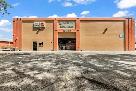 18230 Paulson Drive Port Charlotte FL 33954