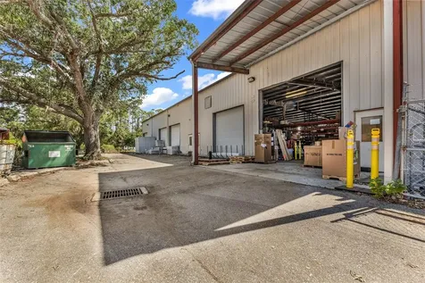 18230 Paulson Drive Port Charlotte FL 33954