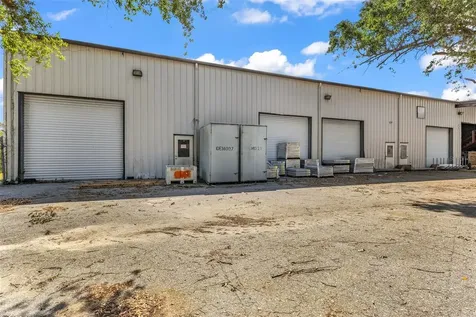 18230 Paulson Drive Port Charlotte FL 33954