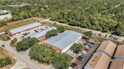 18230 Paulson Drive Port Charlotte FL 33954