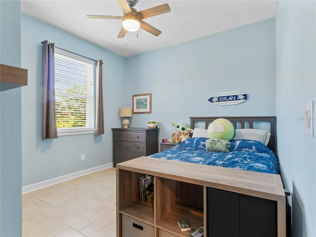 1 Fieldstone Lane Palm Coast FL 32137
