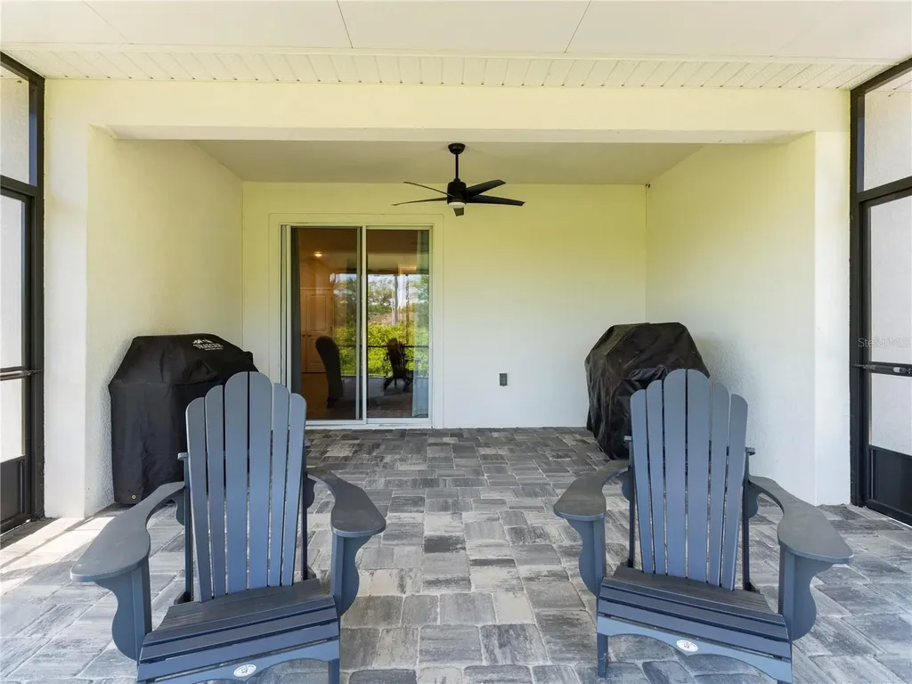 1 Fieldstone Lane Palm Coast FL 32137