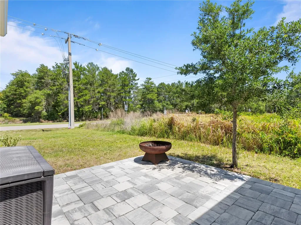 1 Fieldstone Lane Palm Coast FL 32137