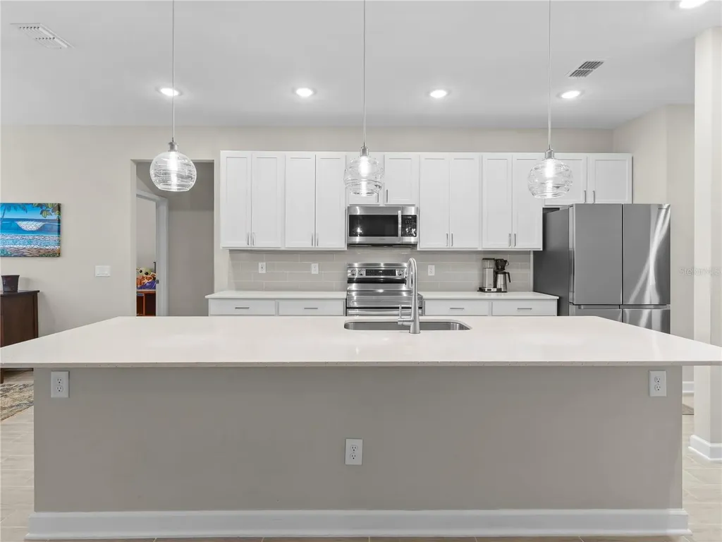 1 Fieldstone Lane Palm Coast FL 32137