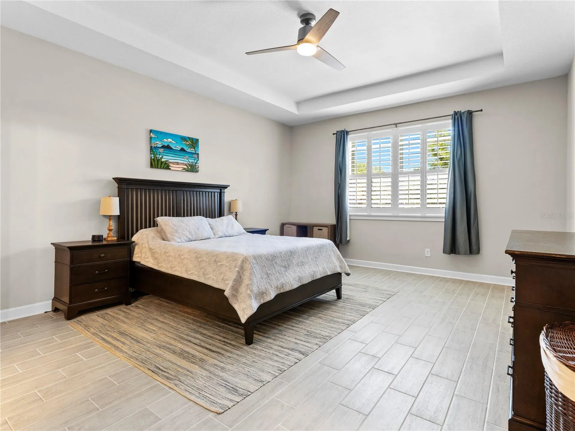 1 Fieldstone Lane Palm Coast FL 32137