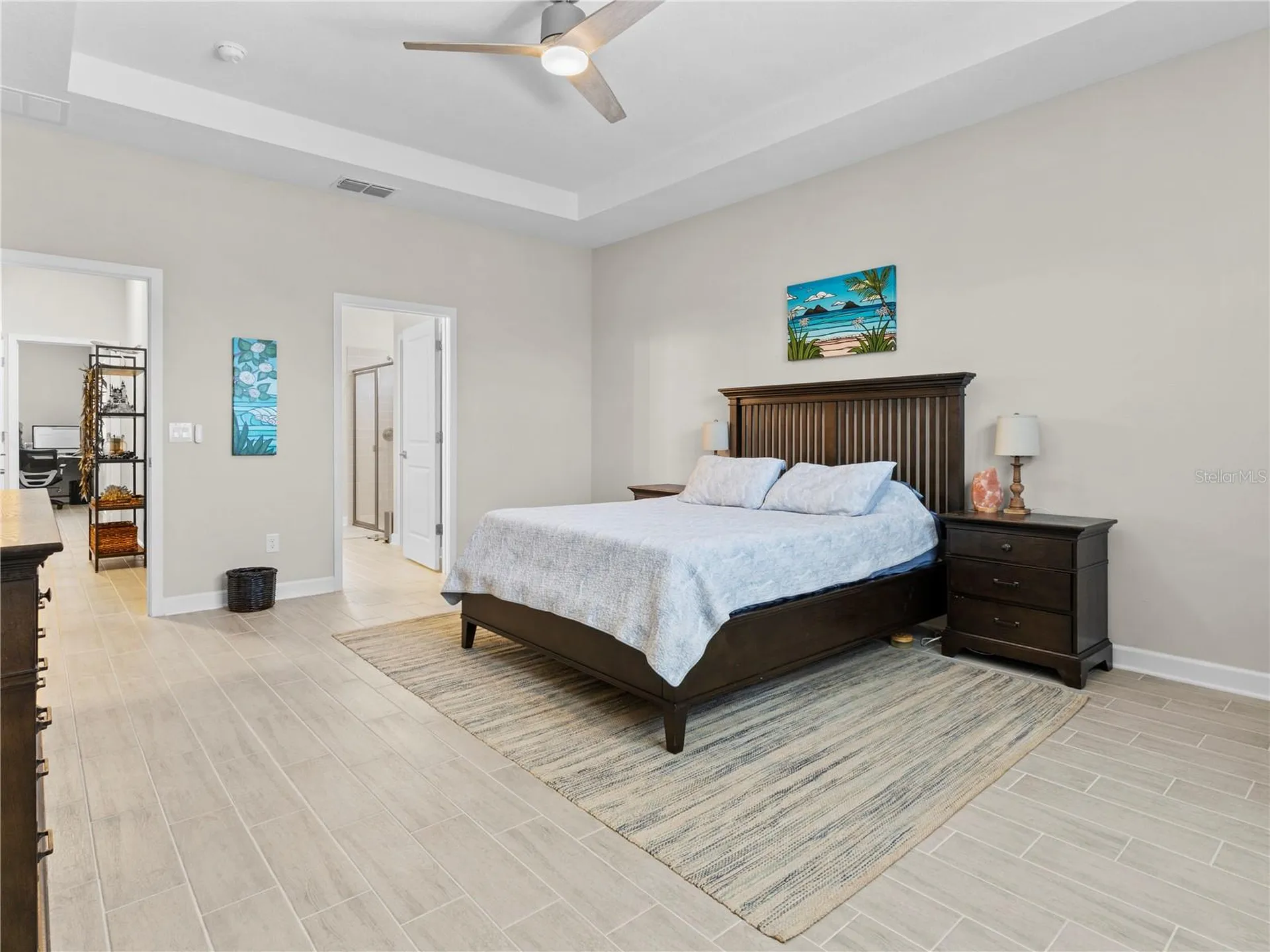 1 Fieldstone Lane Palm Coast FL 32137