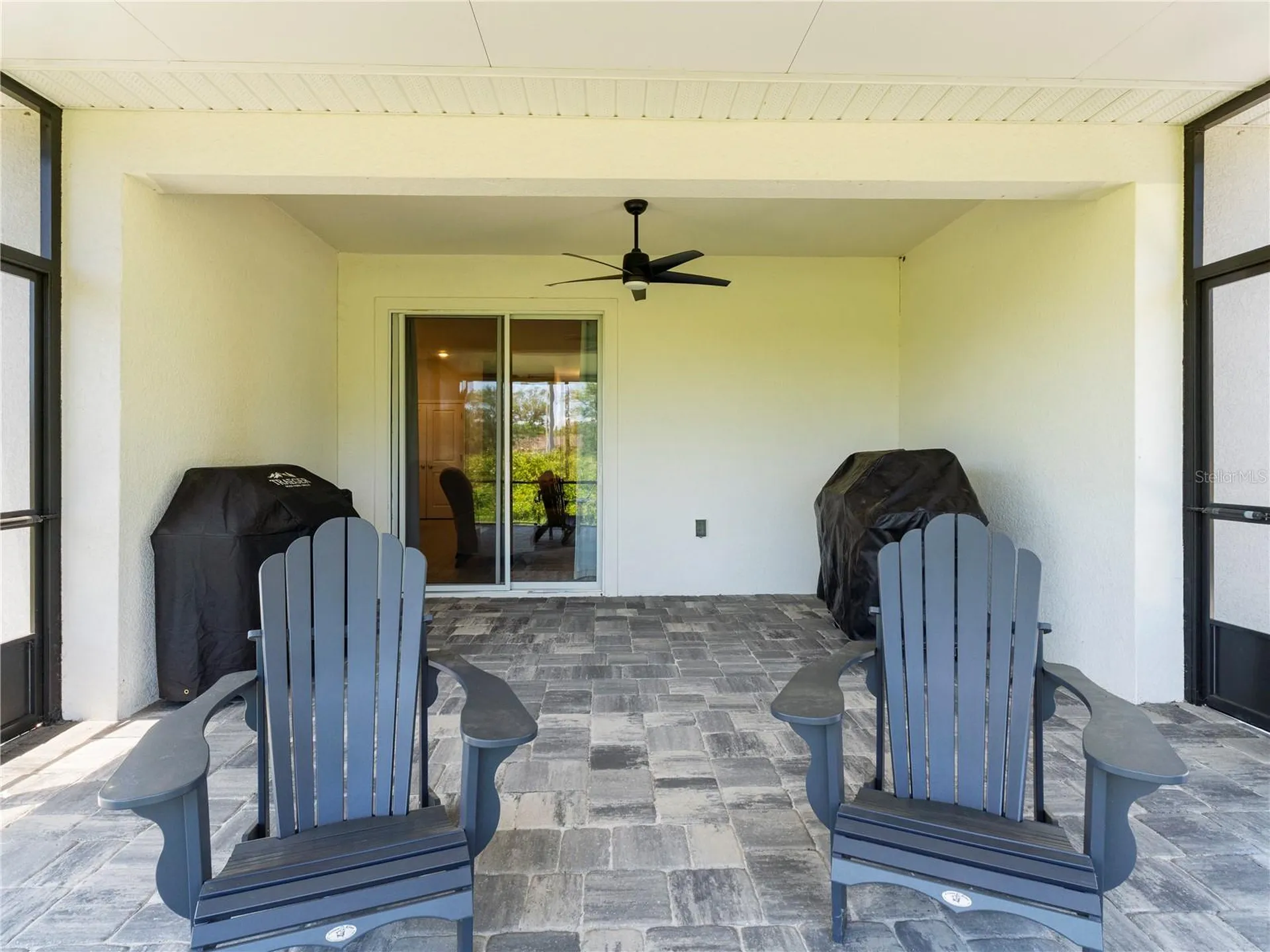 1 Fieldstone Lane Palm Coast FL 32137