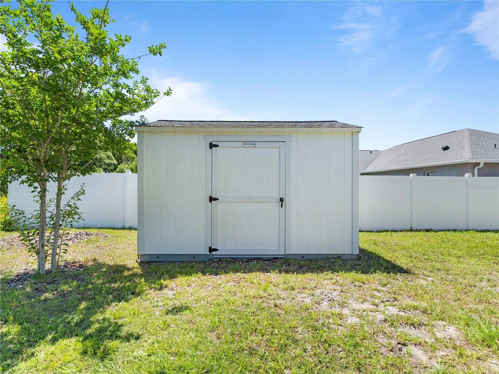 1 Fieldstone Lane Palm Coast FL 32137