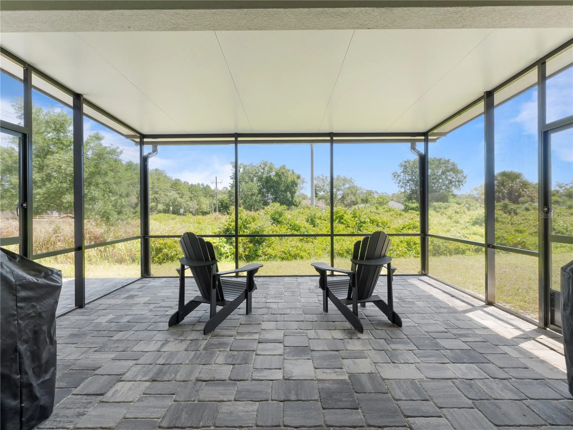 1 Fieldstone Lane Palm Coast FL 32137