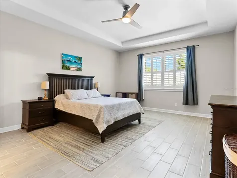 1 Fieldstone Lane Palm Coast FL 32137