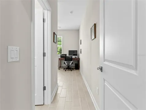 1 Fieldstone Lane Palm Coast FL 32137