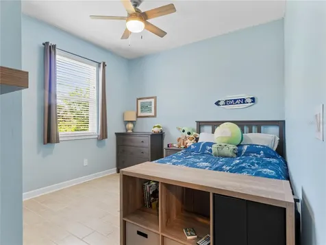 1 Fieldstone Lane Palm Coast FL 32137