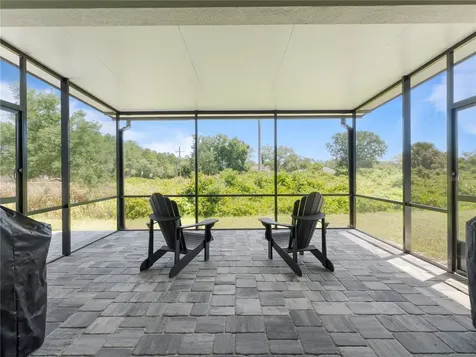 1 Fieldstone Lane Palm Coast FL 32137