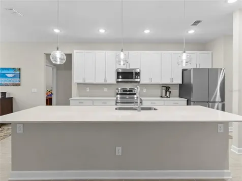 1 Fieldstone Lane Palm Coast FL 32137