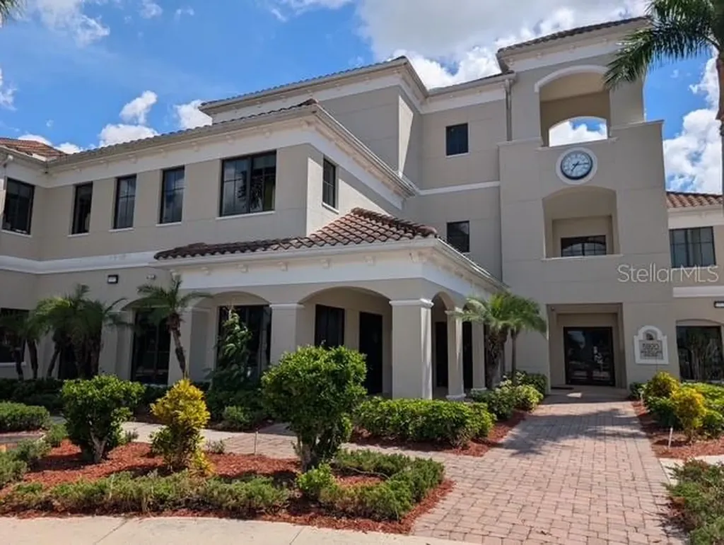 5920 Pan American Boulevard North Port FL 34287