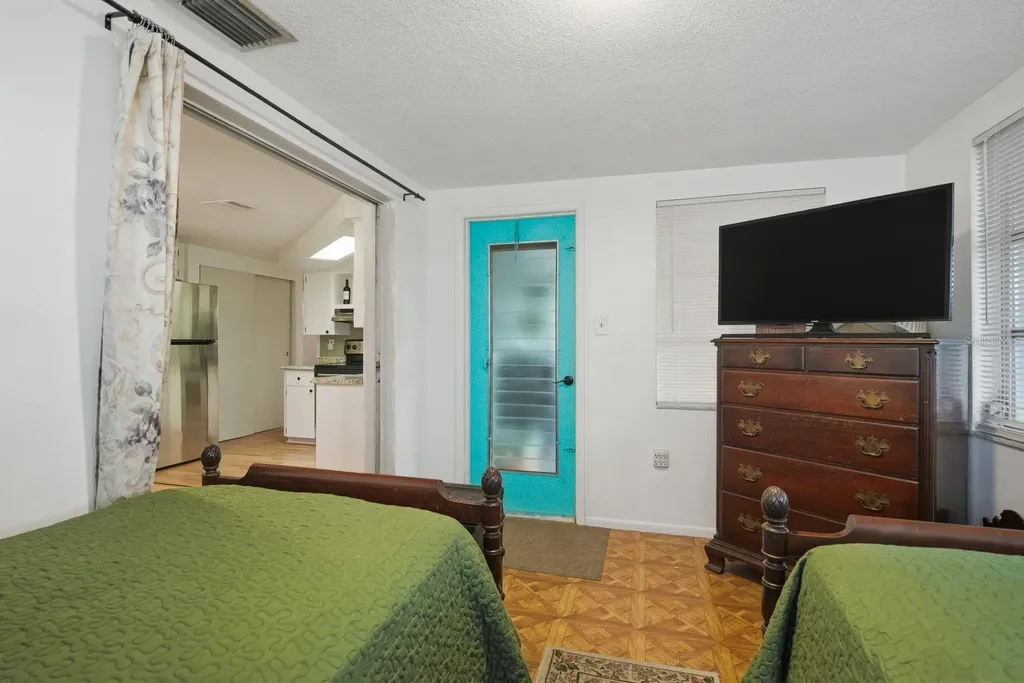 1958 Essex Drive Holiday FL 34691