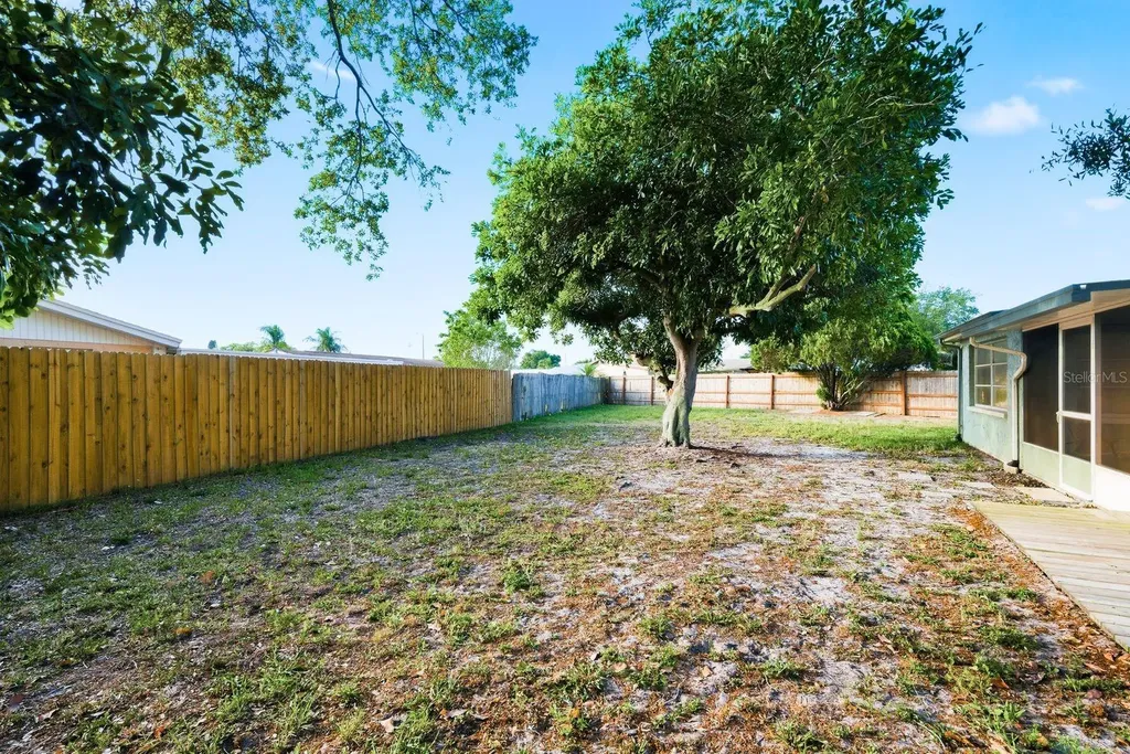 1958 Essex Drive Holiday FL 34691
