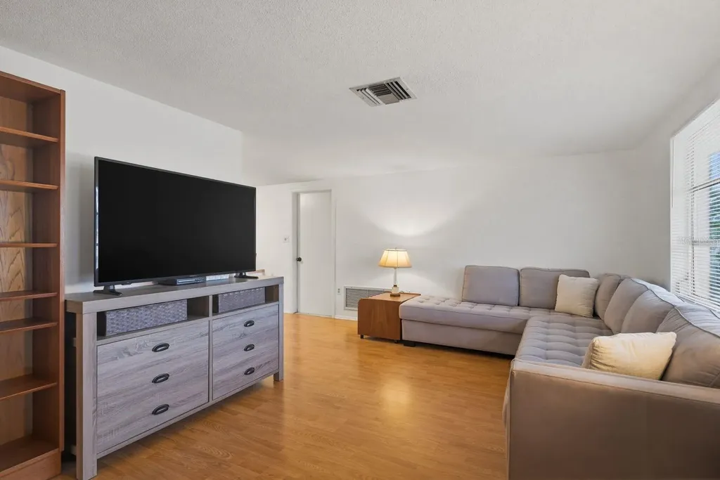 1958 Essex Drive Holiday FL 34691