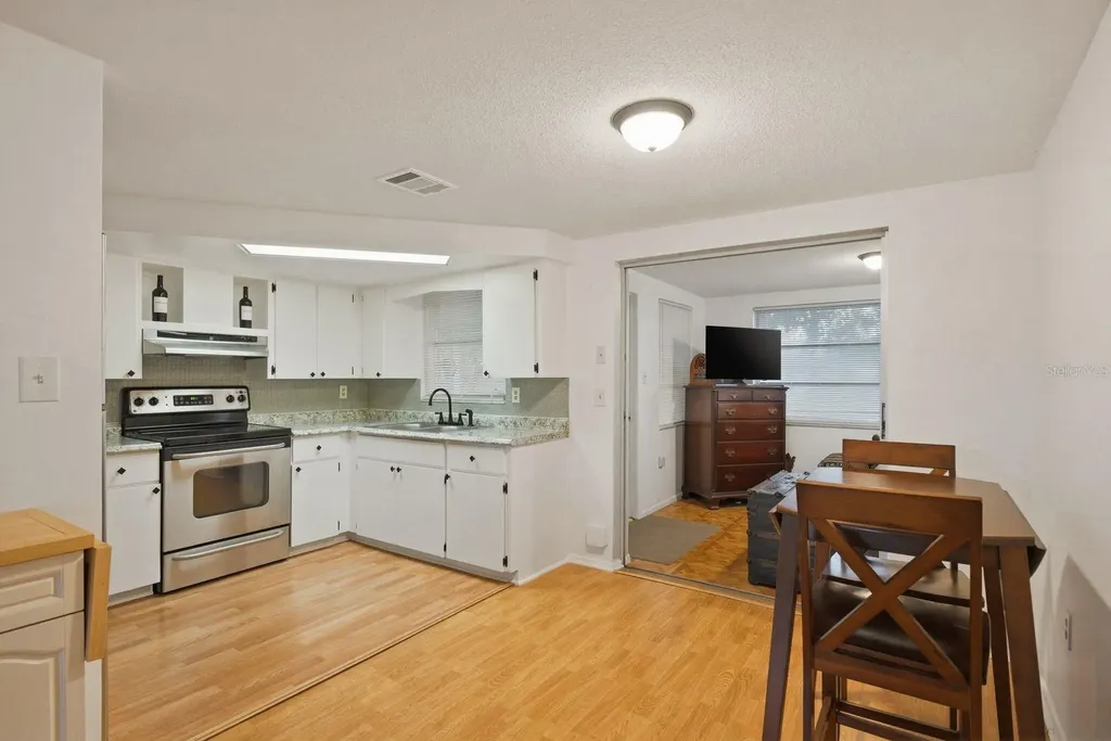 1958 Essex Drive Holiday FL 34691