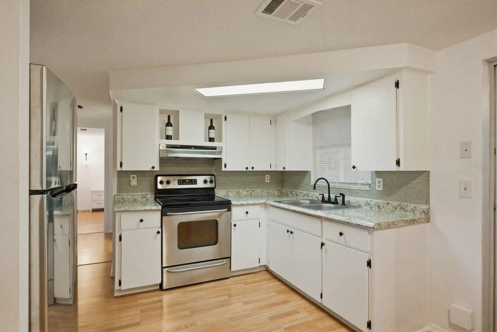 1958 Essex Drive Holiday FL 34691