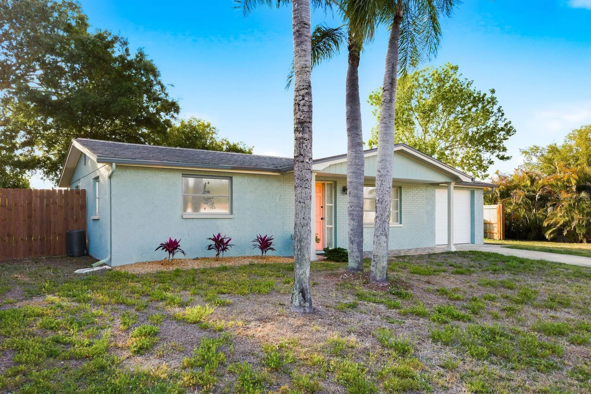 1958 Essex Drive Holiday FL 34691