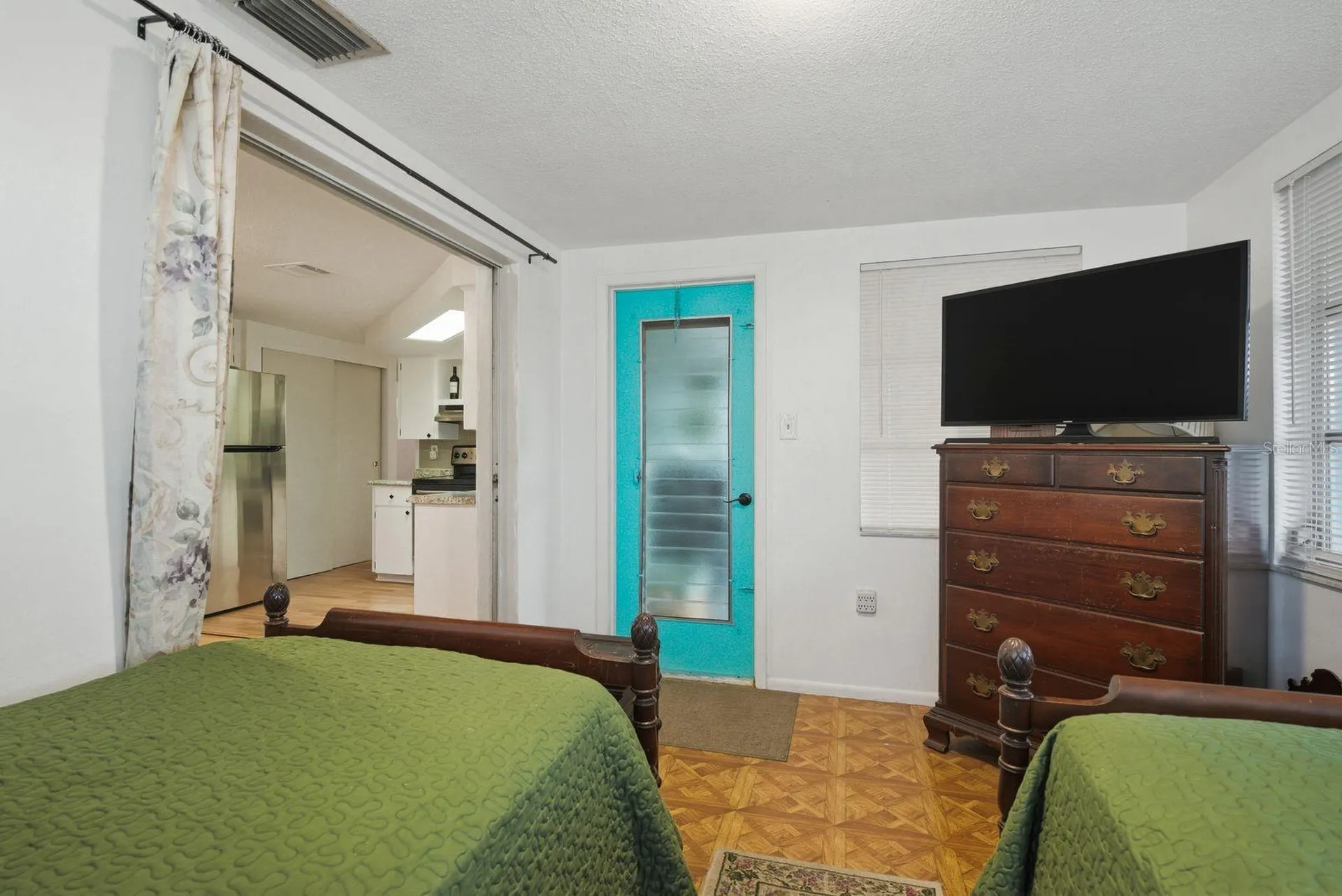 1958 Essex Drive Holiday FL 34691