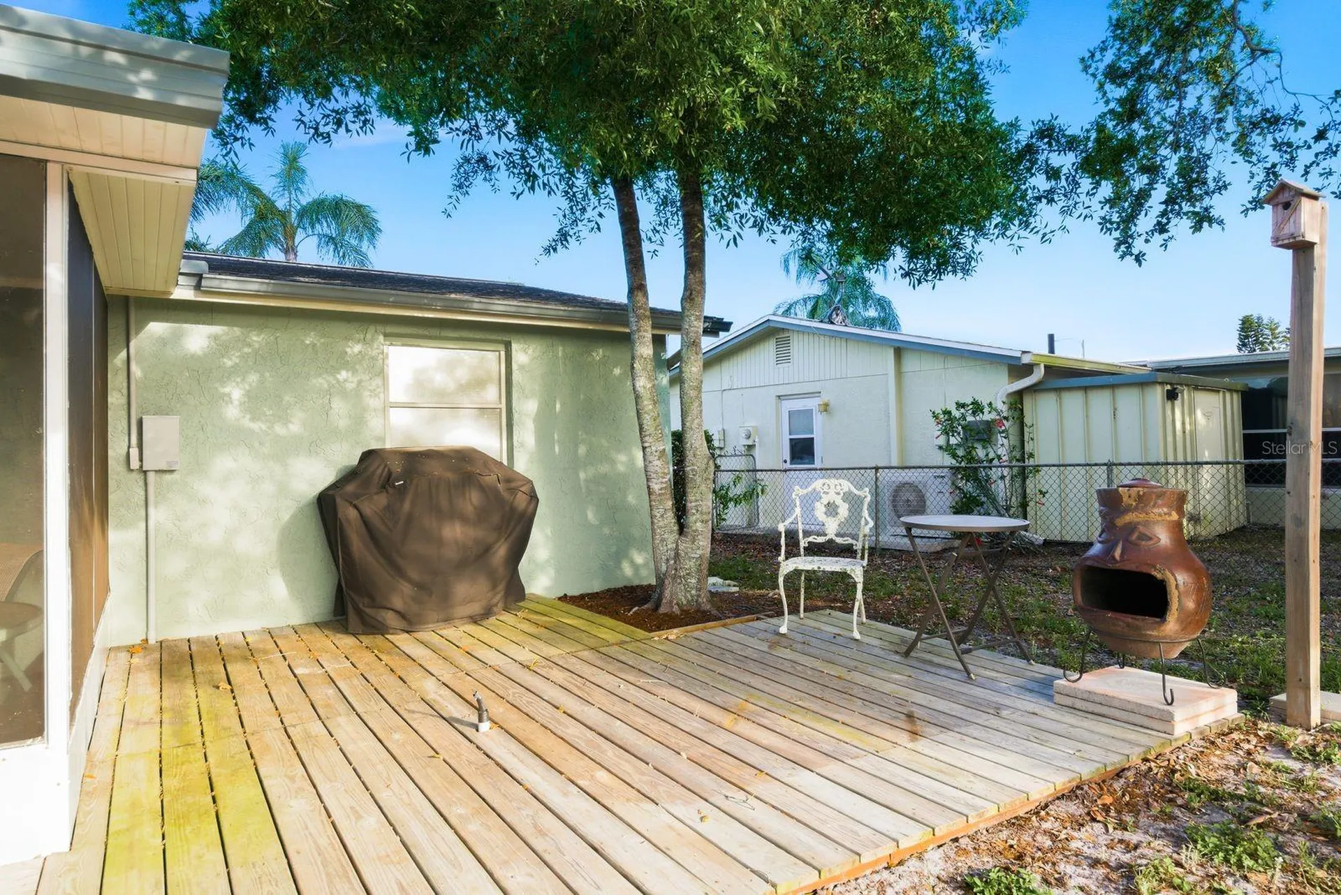 1958 Essex Drive Holiday FL 34691