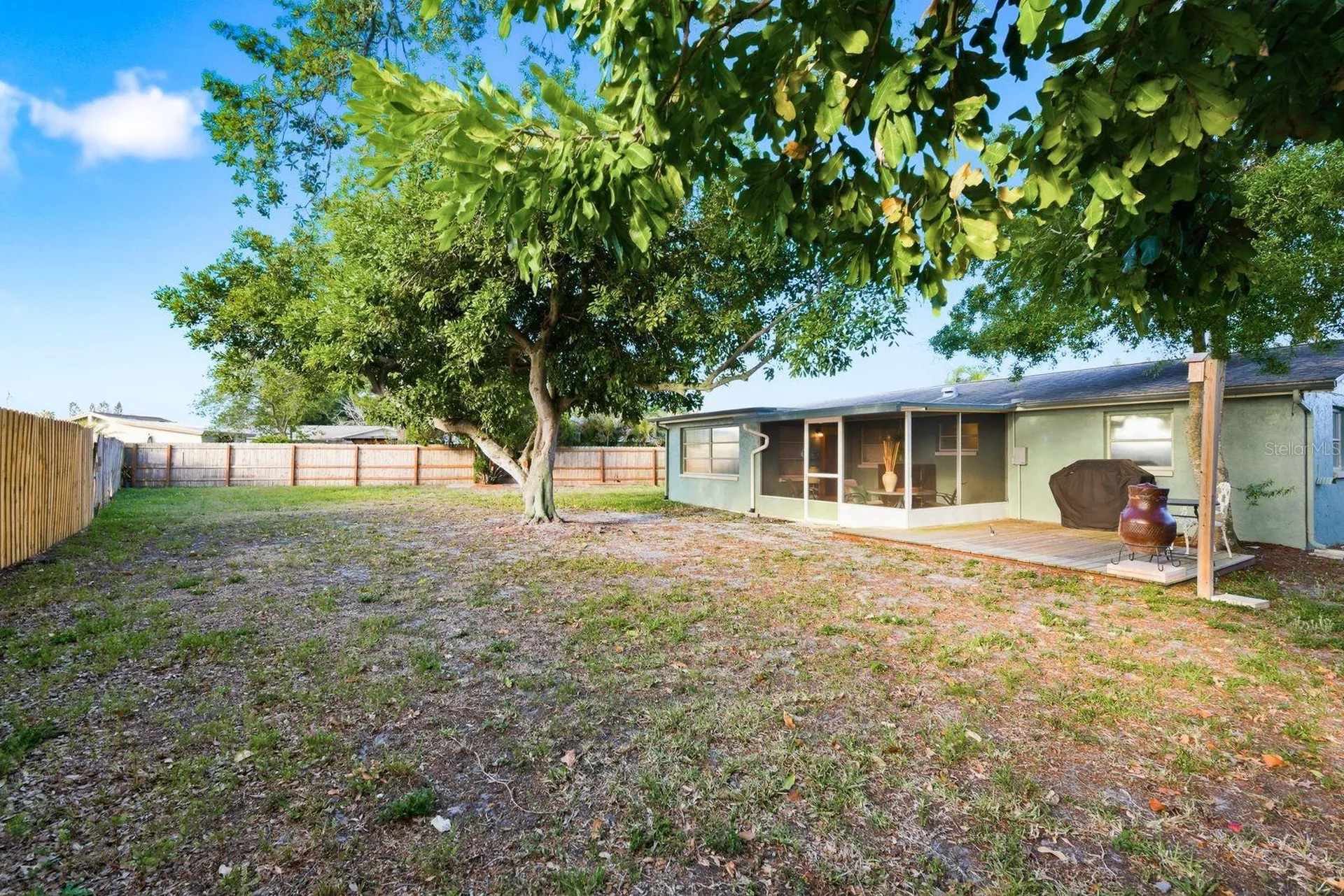 1958 Essex Drive Holiday FL 34691