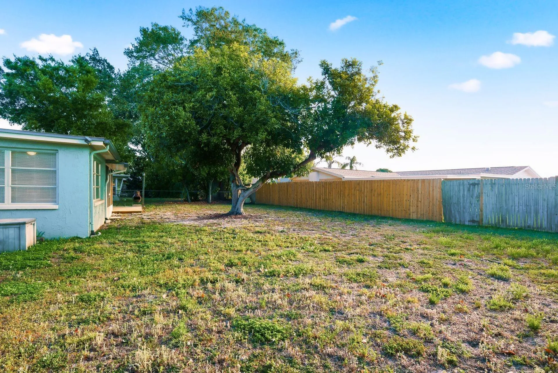 1958 Essex Drive Holiday FL 34691