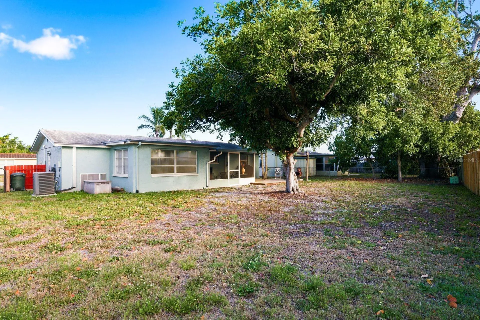 1958 Essex Drive Holiday FL 34691