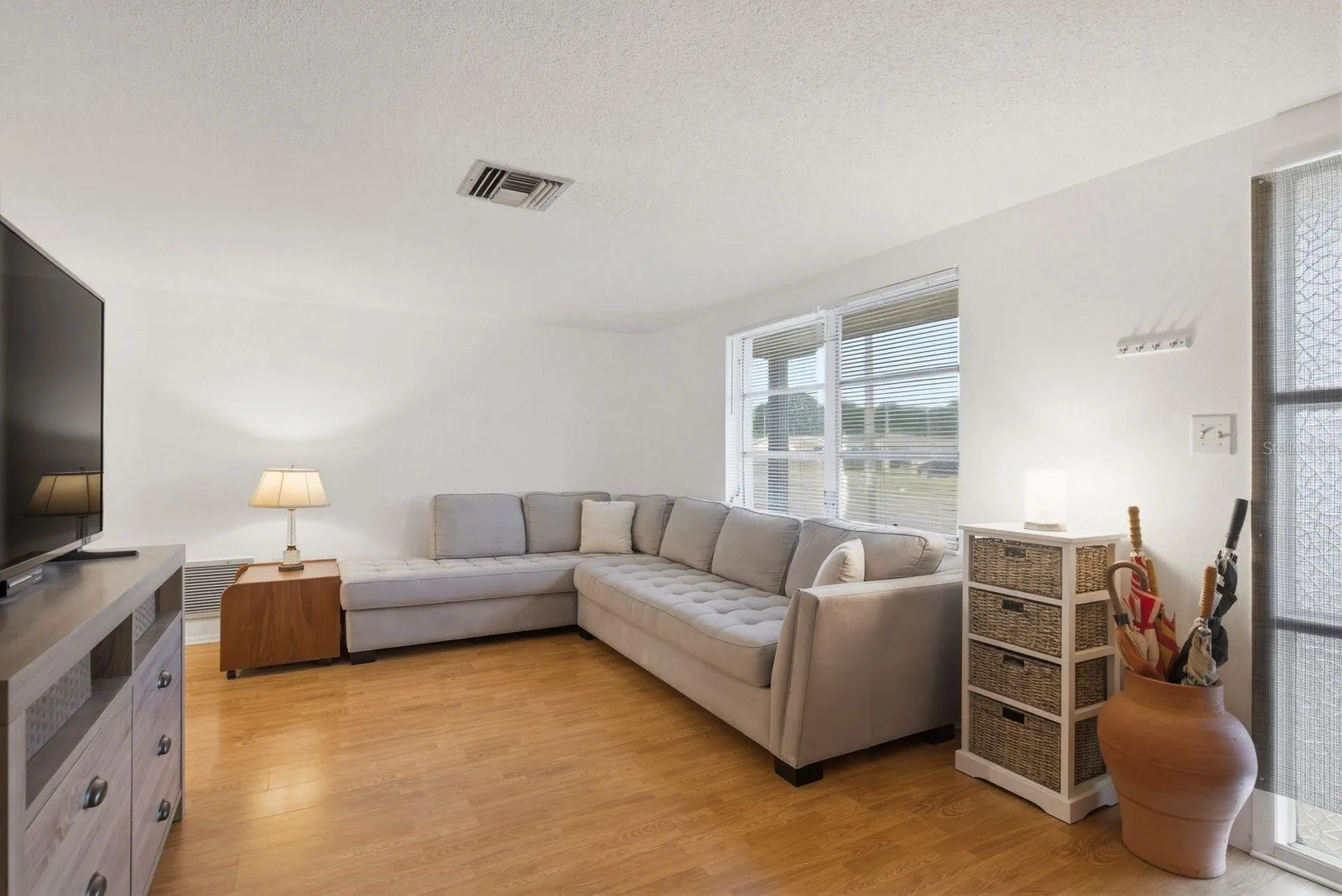 1958 Essex Drive Holiday FL 34691
