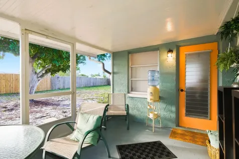 1958 Essex Drive Holiday FL 34691