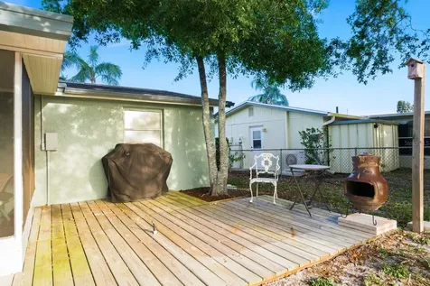 1958 Essex Drive Holiday FL 34691