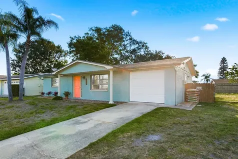 1958 Essex Drive Holiday FL 34691