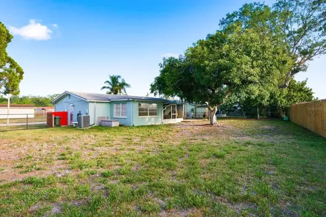 1958 Essex Drive Holiday FL 34691