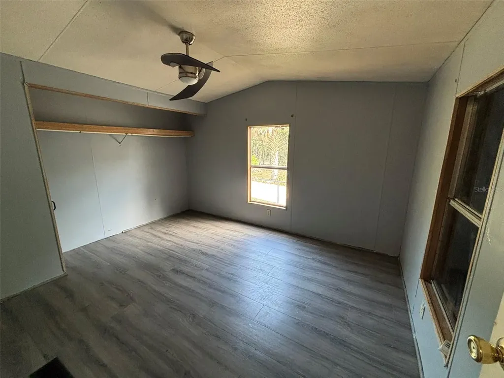 39239 Longview Avenue Zephyrhills FL 33542