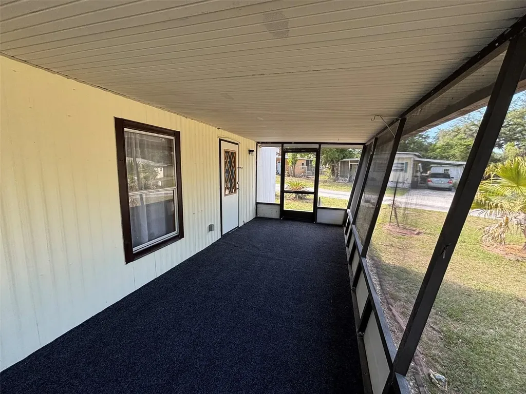39239 Longview Avenue Zephyrhills FL 33542