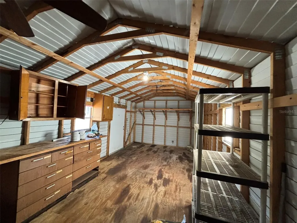 39239 Longview Avenue Zephyrhills FL 33542